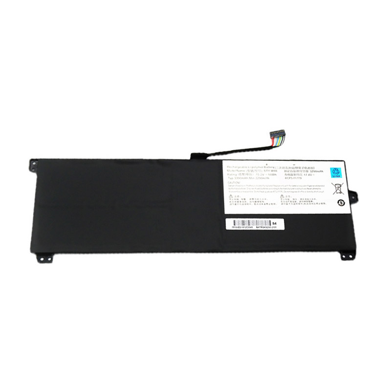 Oem Replacement laptop battery for MSI Ps42 8M-437 Oem Replacement laptop battery MSI for Ps42 8M-437