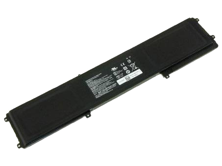 Oem Replacement laptop battery for RAZER Blade-2016 Oem Replacement laptop battery RAZER for Blade-2016