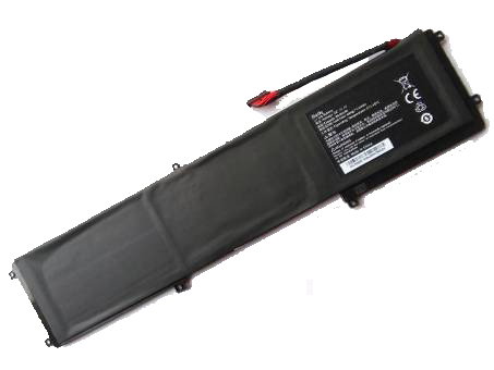 Oem Replacement laptop battery for RAZER RZ09-01020101 Oem Replacement laptop battery RAZER for RZ09-01020101