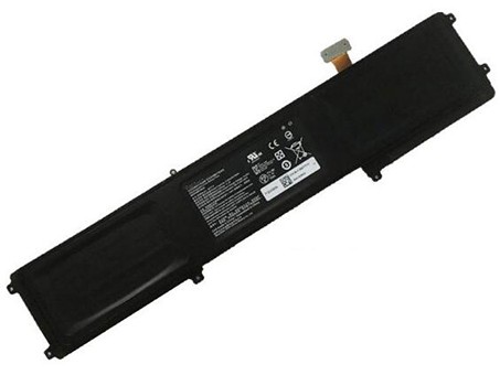 Oem Replacement laptop battery RAZER  for RZ09-0165 