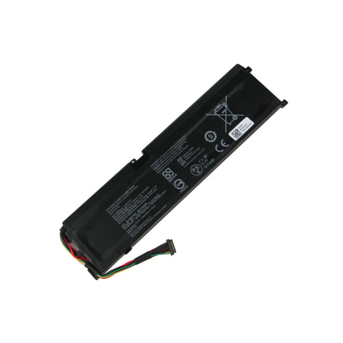 Oem Replacement laptop battery for RAZER Blade 15 Oem Replacement laptop battery RAZER for Blade 15
