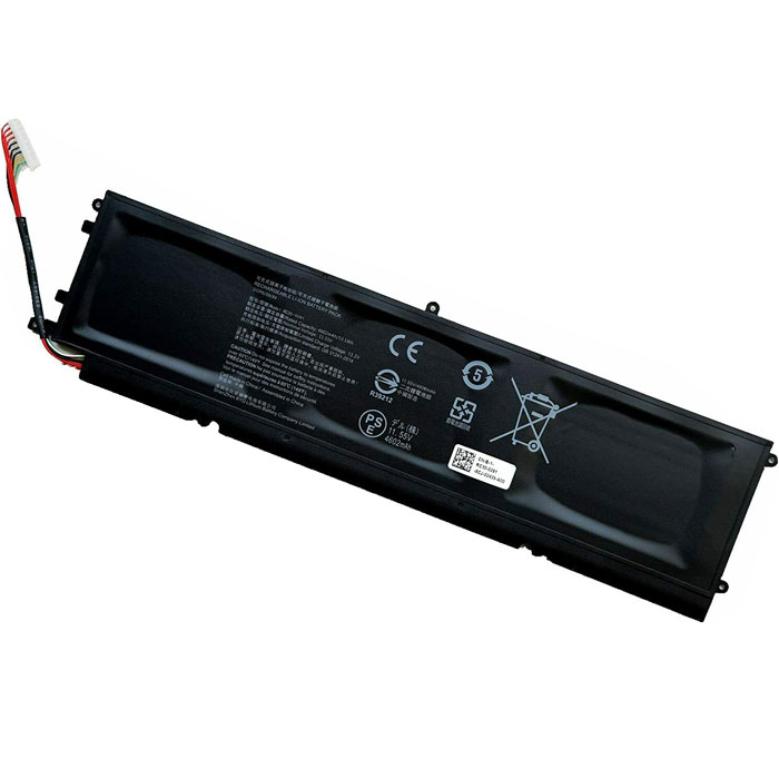 Oem Replacement laptop battery for RAZER Blade Stealth i7 Oem Replacement laptop battery RAZER for Blade Stealth i7