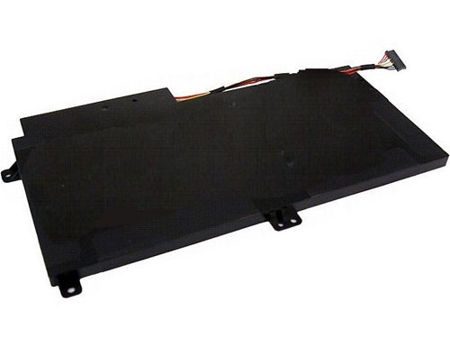 Oem Replacement laptop battery for SAMSUNG NP450R4V Oem Replacement laptop battery SAMSUNG for NP450R4V