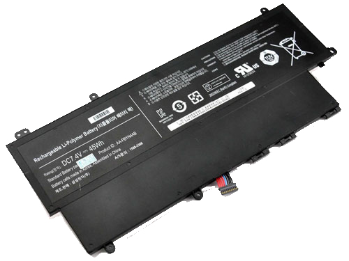 Oem Replacement laptop battery SAMSUNG  for AA-PLWN4AB 