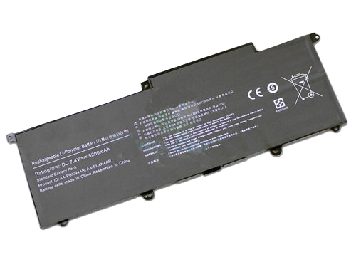 Oem Replacement laptop battery for SAMSUNG NP900X3D Oem Replacement laptop battery SAMSUNG for NP900X3D