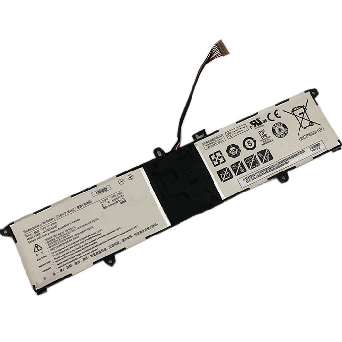 Oem Replacement laptop battery for SAMSUNG NP900X3N Oem Replacement laptop battery SAMSUNG for NP900X3N