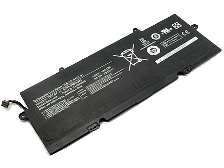 Oem Replacement laptop battery for SAMSUNG AA-PBWN4AB Oem Replacement laptop battery SAMSUNG for AA-PBWN4AB