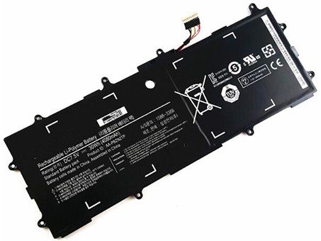 Oem Replacement laptop battery for SAMSUNG AA-PBZN2TP Oem Replacement laptop battery SAMSUNG for AA-PBZN2TP