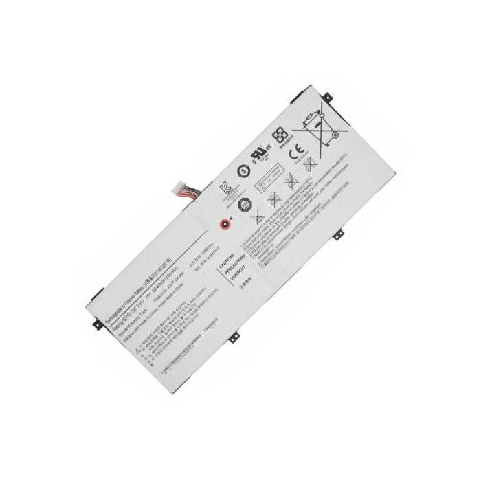 Oem Replacement laptop battery for SAMSUNG AA-PLVN2AN Oem Replacement laptop battery SAMSUNG for AA-PLVN2AN