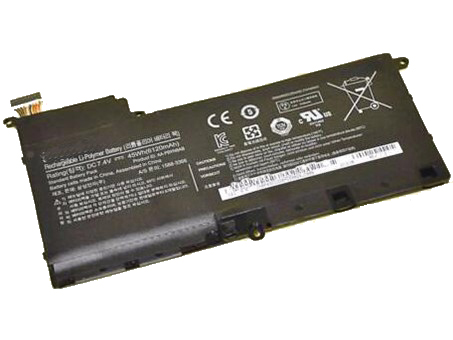 Oem Replacement laptop battery SAMSUNG  for 520U4C-A01 
