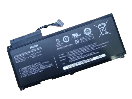 Oem Replacement laptop battery for SAMSUNG QX310 Oem Replacement laptop battery SAMSUNG for QX310