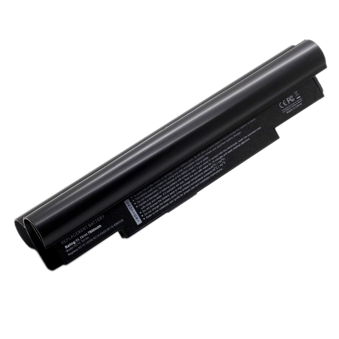 Oem Replacement laptop battery MSI  for X320 