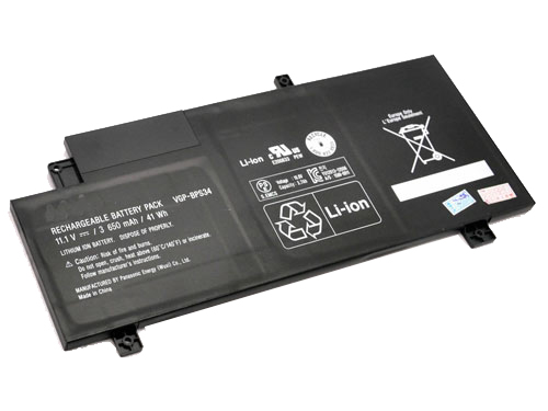 Oem Replacement laptop battery for SAMSUNG NP880Z5E Oem Replacement laptop battery SAMSUNG for NP880Z5E