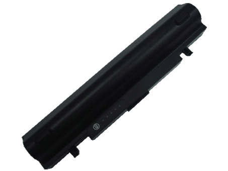 Oem Replacement laptop battery SAMSUNG  for NP-R519 