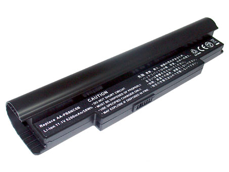 Oem Replacement laptop battery for SAMSUNG N270B Oem Replacement laptop battery SAMSUNG for N270B