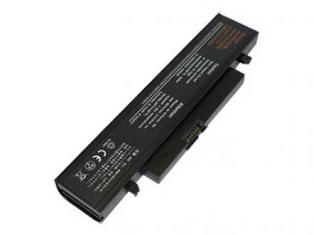 Oem Replacement laptop battery for SAMSUNG N220 Mito Oem Replacement laptop battery SAMSUNG for N220 Mito