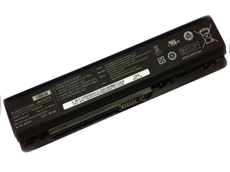 Oem Replacement laptop battery for SAMSUNG 600B Series Oem Replacement laptop battery SAMSUNG for 600B Series