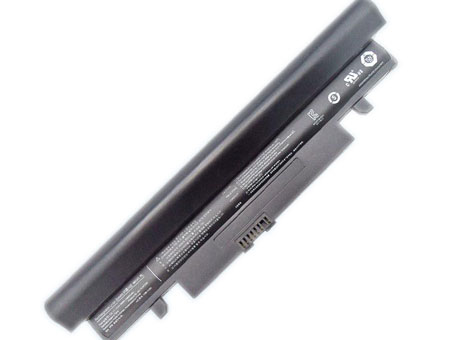 Oem Replacement laptop battery for SAMSUNG NP-N145P Oem Replacement laptop battery SAMSUNG for NP-N145P
