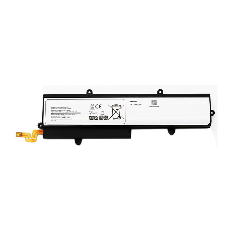Oem Replacement laptop battery for SAMSUNG AA2GC16BS Oem Replacement laptop battery SAMSUNG for AA2GC16BS