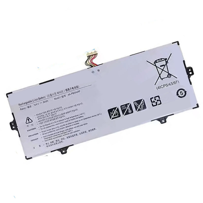 Oem Replacement laptop battery for SAMSUNG NP930SBE Oem Replacement laptop battery SAMSUNG for NP930SBE