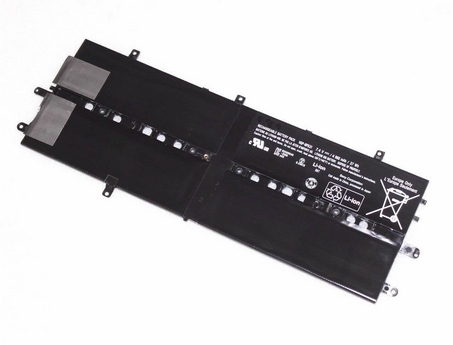 Oem Replacement laptop battery SONY  for VGP-BPS31 