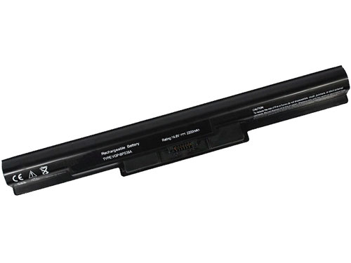 Oem Replacement laptop battery SONY  for VGP-BPS35A 