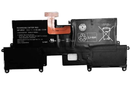 Oem Replacement laptop battery for sony SVP13218SCB Oem Replacement laptop battery sony for SVP13218SCB