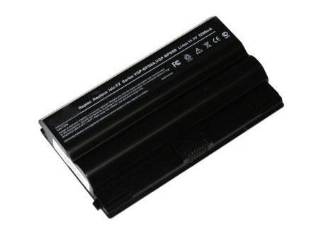 Oem Replacement laptop battery SONY  for Vaio VGN-FZ180EB 