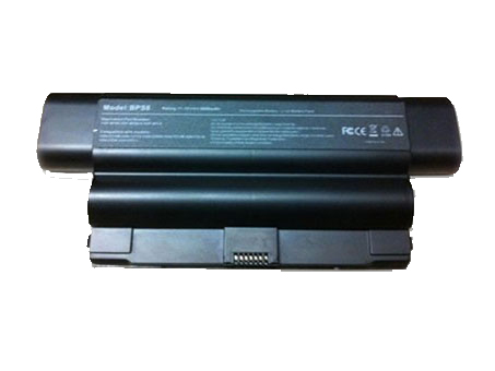 Oem Replacement laptop battery SONY  for Vaio VGN-FZ410EB 