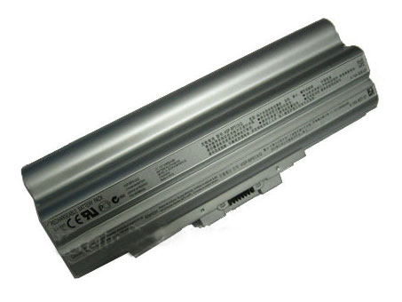 Oem Replacement laptop battery for sony VAIO VPCF136FG/BI Oem Replacement laptop battery sony for VAIO VPCF136FG/BI