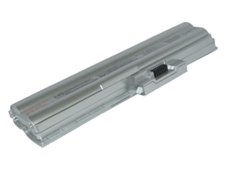 Oem Replacement laptop battery for sony VAIO VGN-Z2 Oem Replacement laptop battery sony for VAIO VGN-Z2