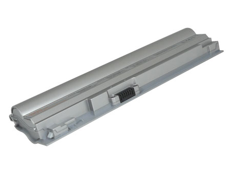 Oem Replacement laptop battery SONY  for VAIO VGN-TT93FS 