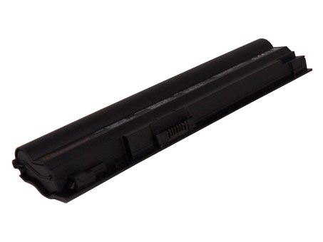 Oem Replacement laptop battery for SONY VAIO VGN-TT299PCB Oem Replacement laptop battery SONY for VAIO VGN-TT299PCB