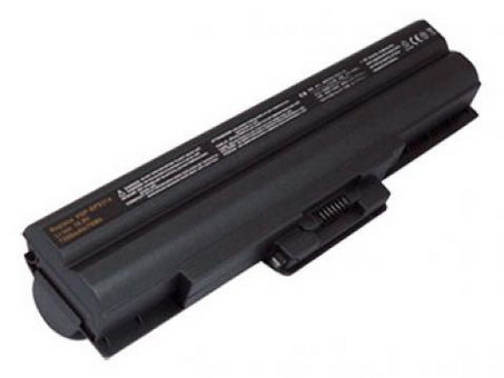 Oem Replacement laptop battery for sony VAIO VPC-CW1AFJ Oem Replacement laptop battery sony for VAIO VPC-CW1AFJ