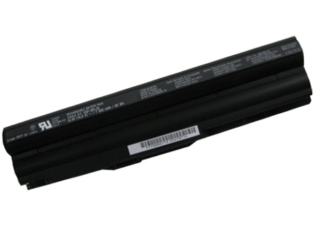 Oem Replacement laptop battery for sony VAIO VPCZ116 Oem Replacement laptop battery sony for VAIO VPCZ116