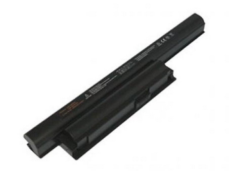 Oem Replacement laptop battery SONY  for VGP-BPS22 