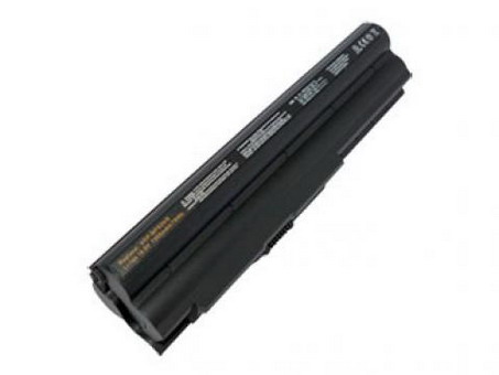 Oem Replacement laptop battery for SONY VAIO VPC-Z11AFJ Oem Replacement laptop battery SONY for VAIO VPC-Z11AFJ
