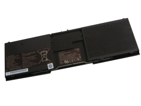 Oem Replacement laptop battery for SONY VAIO X116 Oem Replacement laptop battery SONY for VAIO X116