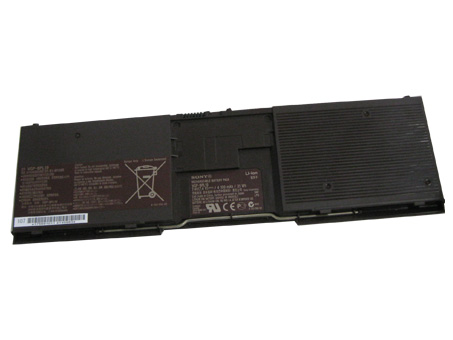 Oem Replacement laptop battery for sony VAIO VPCX118LC Oem Replacement laptop battery sony for VAIO VPCX118LC