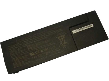 Oem Replacement laptop battery for SONY VAIO VPC-SD29GC Oem Replacement laptop battery SONY for VAIO VPC-SD29GC