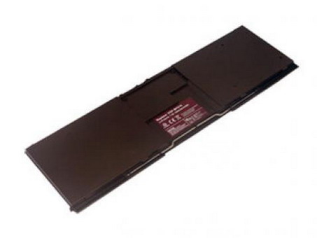 Oem Replacement laptop battery for sony VAIO VPC-X11ALJ Oem Replacement laptop battery sony for VAIO VPC-X11ALJ