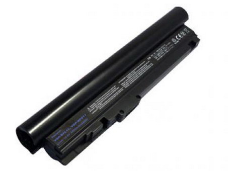Oem Replacement laptop battery SONY  for VAIO VGN-TZ390 