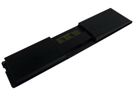 Oem Replacement laptop battery sony  for VAIO VPC-Z217GGX 