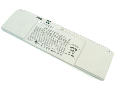 Oem Replacement laptop battery sony  for VAIO SVT11113FAS 