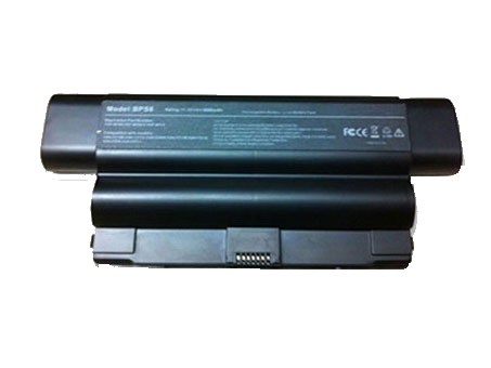 Oem Replacement laptop battery sony  for VAIO VGN-FZ28 