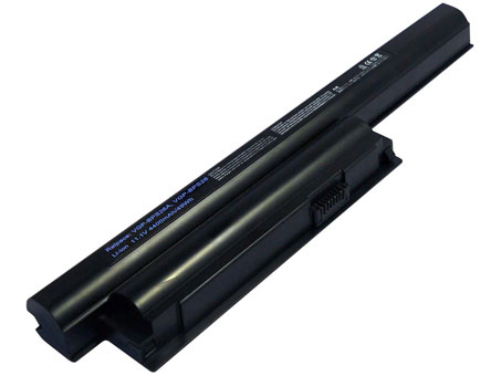 Oem Replacement laptop battery for sony VAIO VPC-CB46EC Oem Replacement laptop battery sony for VAIO VPC-CB46EC