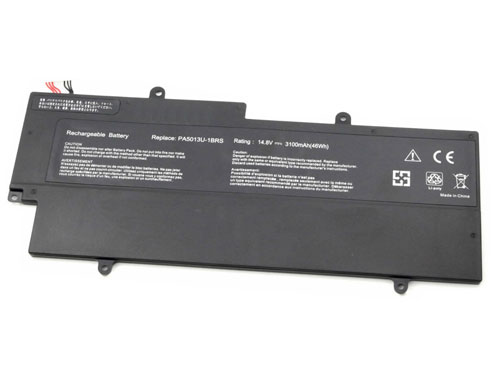 Oem Replacement laptop battery for TOSHIBA Portege-Z835-Series Oem Replacement laptop battery TOSHIBA for Portege-Z835-Series