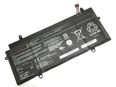 Oem Replacement laptop battery for TOSHIBA Portege-Z30T-A-serie Oem Replacement laptop battery TOSHIBA for Portege-Z30T-A-serie