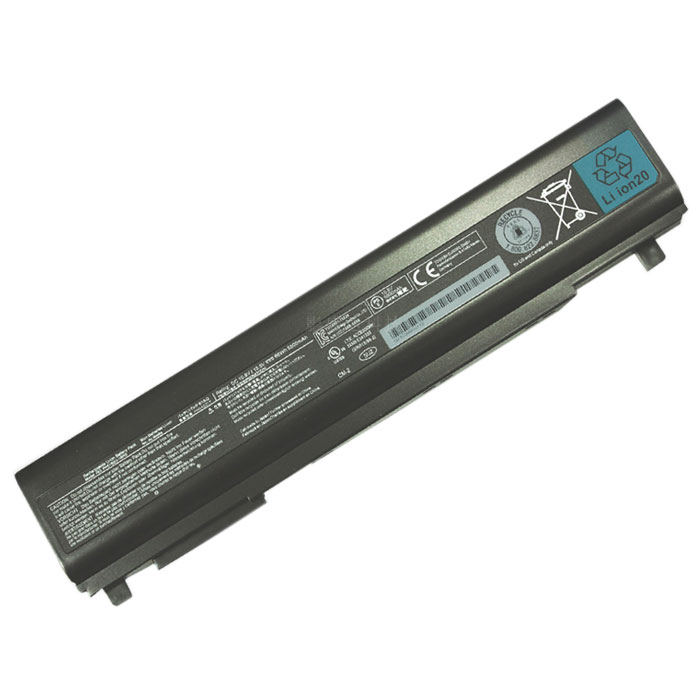 Oem Replacement laptop battery for TOSHIBA Portege R30-A-19Q Oem Replacement laptop battery TOSHIBA for Portege R30-A-19Q