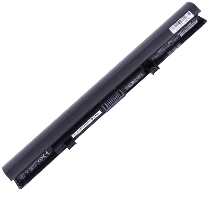 Oem Replacement laptop battery for TOSHIBA Satellite-C50 Oem Replacement laptop battery TOSHIBA for Satellite-C50